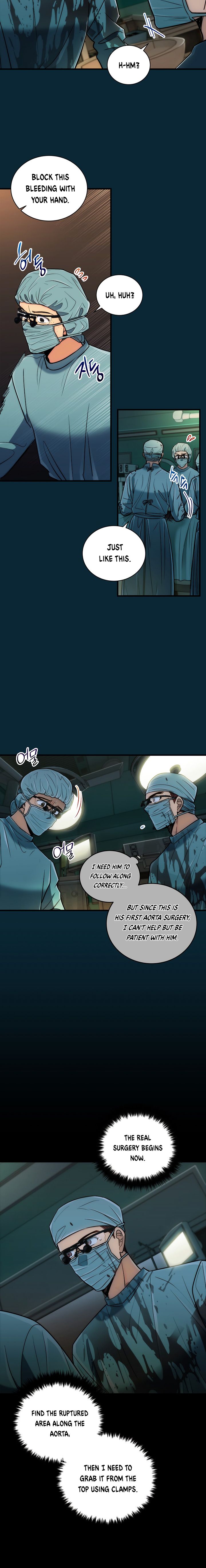 Medical Return Chapter 76 3